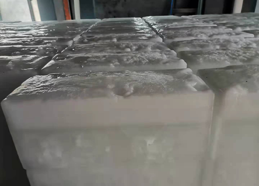 低溫冷庫有哪一些特點(diǎn)？